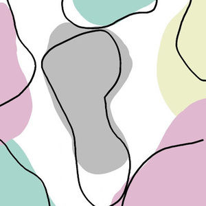 Meet your Posher, Macie